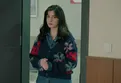 A.B.İ 12. bölüm 1. fragman | “Saldırıyı abim yapmış olabilir!”