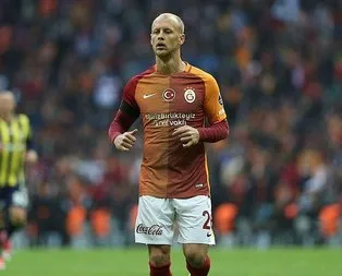 Semih Kaya dönüyor