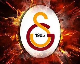 Galatasaray’da sürpriz imza! Resmi açıklama geldi