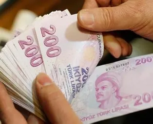 EVlenene 55 bin lira