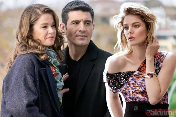 Burcu Biricik'in 7 yıllık eşinden romantik paylaşım "Lüksünü yaşıyorum sevgilim" Camdaki Kız'ın Nalan'ından yorum gecikmedi - 2
