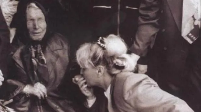 soyledikleri-bir-bir-cikmisti-baba-vangadan-tuyleri-diken-diken-edecek-2024-kehaneti-1719073460361.jpg Baba Vanga'dan tüyleri diken diken edecek 2024 kehaneti! Söyledikleri bir bir çıkmıştı-2