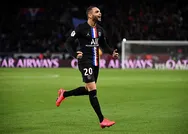 SON DAKİKA! Galatasaray Layvin Kurzawa transferinde mutlu sona çok yakın! PSGden o raporlar istendi