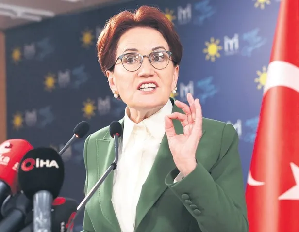 kemal-kilicdaroglu-isik-hiziyla-dondu-agzi-bozuk-siyasi-operasyoncu-dedigi-aksenere-ovguler-dizdi-1678235970091.jpeg Kemal Kılıçdaroğlu ışık hızıyla döndü! “Ağzı bozuk! Siyasi operasyoncu” dediği Akşener'e övgüler dizdi-6