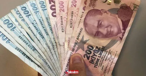 Faturaları devlet ödüyor! 59 lira ila 118 lira arasında değişiyor!