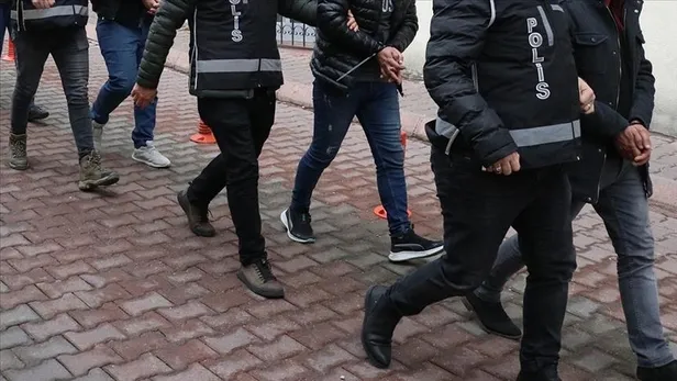 emniyet-duyurdu-deprem-provokatorleri-tutuklandi-1677157506513.jpeg Emniyet duyurdu! Deprem provokatörleri tutuklandı-3