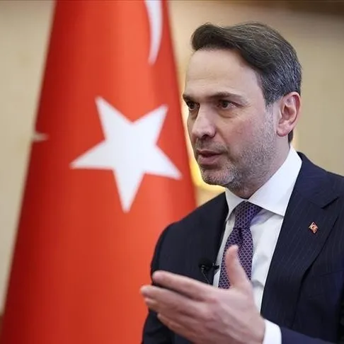 Elektrik ve gaza yıl sonuna kadar zam yok