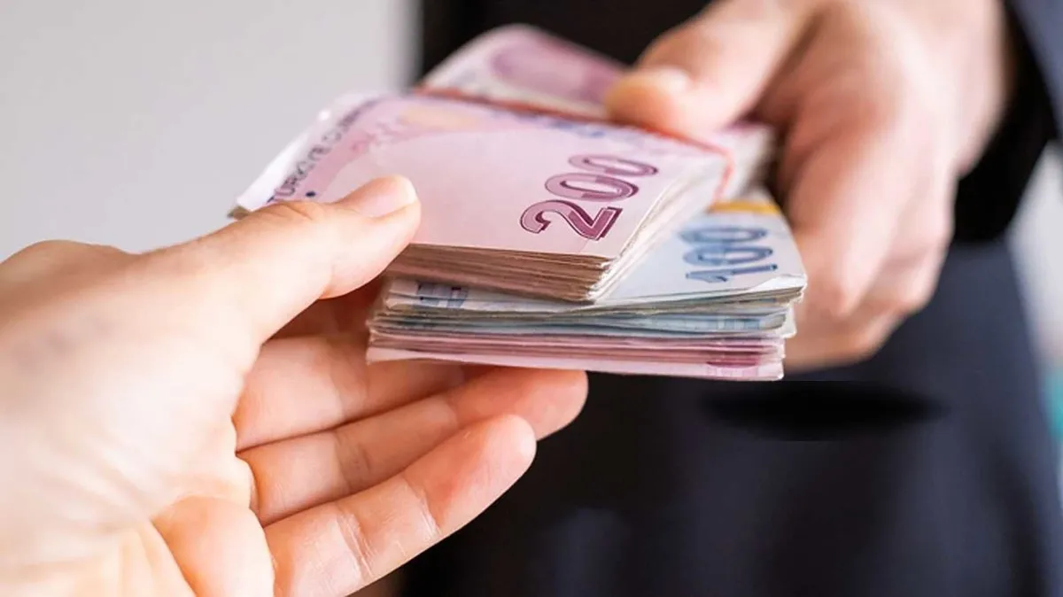 isten-cikarilan-calisana-6-maasa-kadar-kotu-niyet-tazminati-1786486713963.jpeg İşten çıkarılan çalışana 6 maaşa kadar kötü niyet tazminatı! Kimler alabiliyor?-3