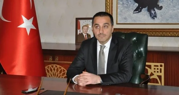 burdur-valisi-turker-oksuz-kimdir-kac-yasinda-nereli-yeni-burdur-valisi-turker-oksuz-hangi-gorevlerde-bulundu-1691647600482.jpg Burdur Valisi Türker Öksüz kimdir, kaç yaşında, nereli? Yeni Burdur Valisi Türker Öksüz hangi görevlerde bulundu?-2