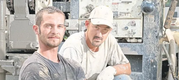 Fon büyüdü maaş artıyor