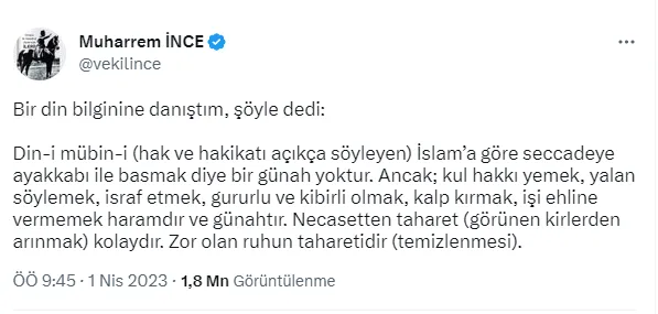 seccade-ustunde-ayakkabiyla-poz-kemal-kilicdaroglunu-kurtarma-yarisina-girdiler-levent-gultekin-ibrahim-ozkan-1680341623316.png