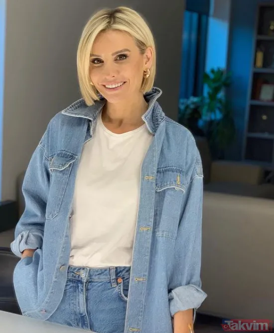 Feyyaz Şerifoğlu babasının kopyası gören inanamadı! - 34