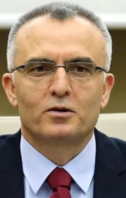 Yapılandırmada ikinci şans!