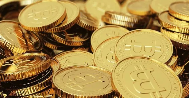 13 Haziran büyük kripto çöküşü 2022! Bitcoin, Etherium, Dogecoin, Shiba Inu, Solana neden düşüyor, yükselecek mi? Kripto para yorumları!
