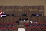 T.C. GAZİANTEP 2. ASLİYE HUKUK MAHKEMESİNDEN