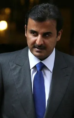 Katar'dan sert uyarı!