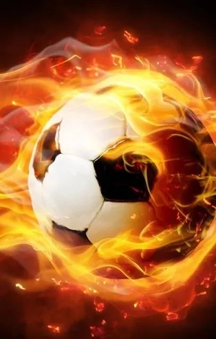 Manuel Fernandes için Galatasaray iddiası