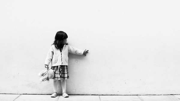 iki-kiz-kardesin-korkunc-hikayesi-sinir-hastaliklari-hastanesine-yatirildilar-istismarcilari-2-ligde-oynayan-futbolcu-akrabalari-cikti-1633933398837.jpg İki kız kardeşin korkunç hikayesi! Sinir hastalıkları hastanesine yatırıldılar istismarcıları 2. ligde oynayan futbolcu akrabaları çıktı-8