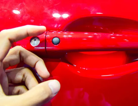 Markalar tek tek açıkladı! Artık arabalarda o özellikler yok!