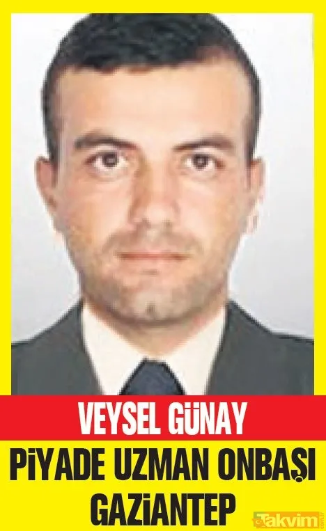 İdlib'de kalleş saldırı: 33 Mehmetçik şehit oldu! Erdoğan'dan Putin'e: Kanları yerde kalmayacak