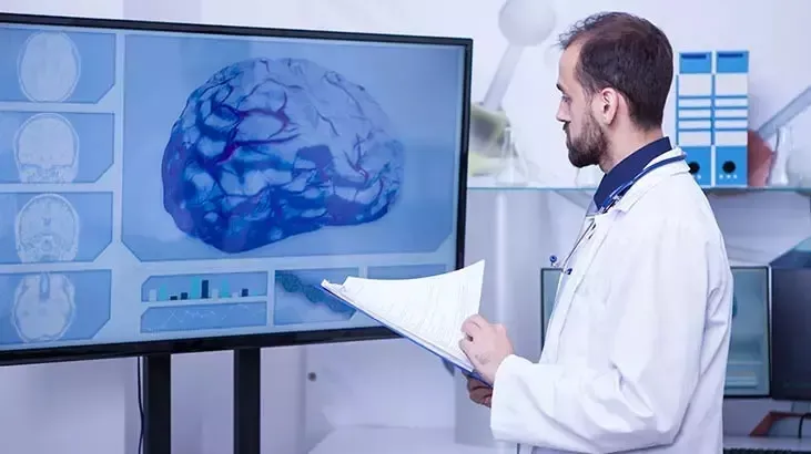 2+3+3+3 ila 4+4+3 kombinasyonuyla üstün zeka seviyeni hemen ölç: T.C. Kimlik numarasını ezberleme şekliniz zeka türünüzü açığa çıkarıyor!-13