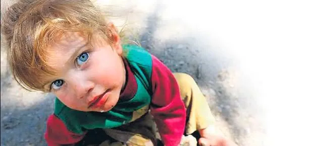 Türkiye’ye kaçış