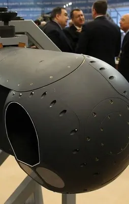 ASELSAN'dan büyük başarı