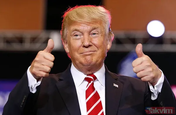 Donald Trump koronavirüse yakalandı, The Simpsons yeniden ortaya çıktı! Bir kehaneti daha mı tuttu? - 23