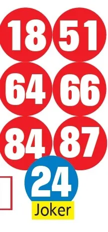 dogru-tercih-kurban-bayrami-tatilinin-9-gune-cikarilmasiyla-kopek-otellerine-yogun-ilgi-1687647716583.jpg 'Dog'ru tercih! Kurban Bayramı tatilinin 9 güne çıkarılmasıyla köpek otellerine yoğun ilgi...-7