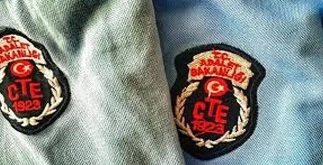 11 bin personel zabıt katibi, CTE, infaz koruma memuru, icra katibi, mübaşir alım başvuru şartları nedir? Adalet Bakanlığı 2019-3