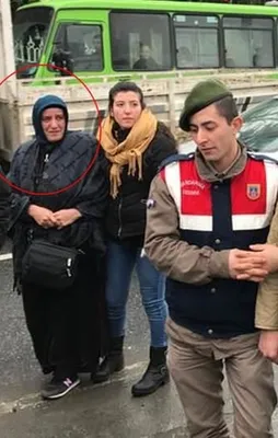Erdal Tosun'un hayatını kaybettiği yerde inceleme