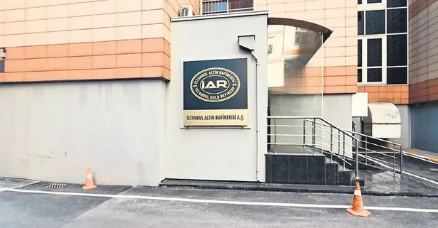 İstanbul’da dev altın operasyon: Kamu zararı milyonlarca doları buldu