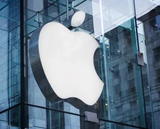 Google Apple’ı satın aldı ama...