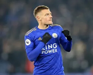 Vardy 2023’e kadar