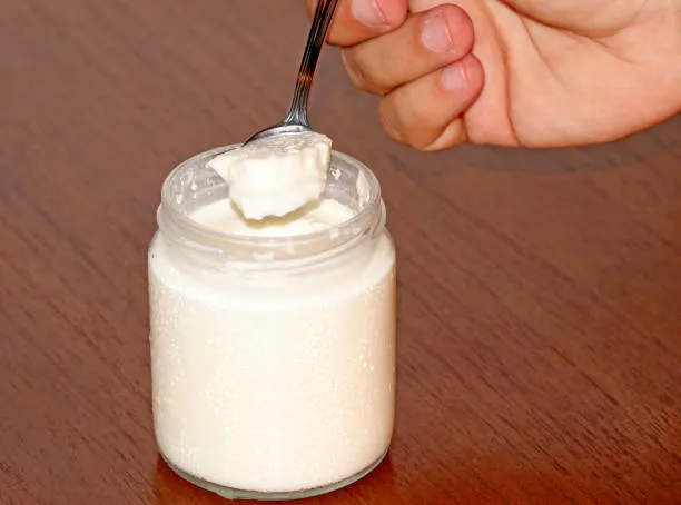 ascilarin-gizledigi-yogurt-mayalama-sirri-kaynananiz-hayran-kalacak-tas-gibi-ev-yogurdu-yapimi-1704140303690.jpg Kaynananız hayran kalacak! Aşçıların gizlediği yoğurt mayalama sırrı! Taş gibi ev yoğurdu yapımı-4