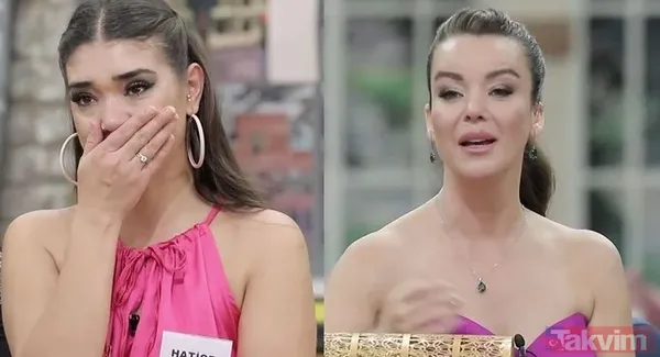 Aşk dolu bir videoyla boşandığı eşine geri dönen Nursel Ergin kızının yeni yaşını kutladı: "Çilek reçelim..." Bengü 25 yaşında! - 19