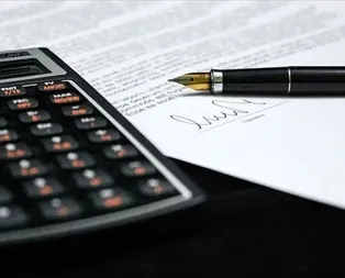 T.C. MURATLI (SULH HUKUK MAH.) SATIŞ MEMURLUĞU