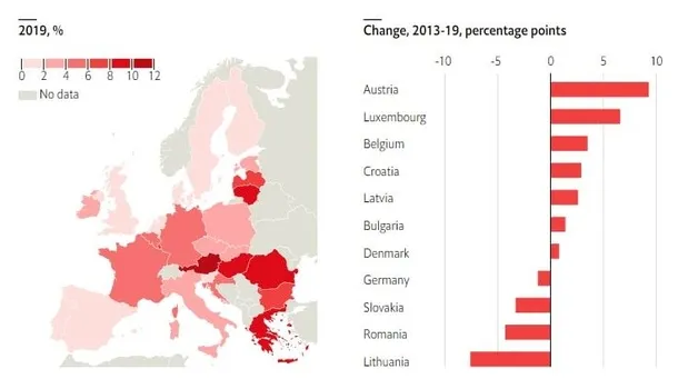 avrupada-saglik-sistemi-kokustu-milyonlar-bekleme-listesinde-tedavi-olmak-isteyenler-rusvet-veriyor-1662558023274.jpeg Avrupa'da sağlık sistemi kokuştu: Milyonlar bekleme listesinde, tedavi olmak isteyenler rüşvet veriyor...-3