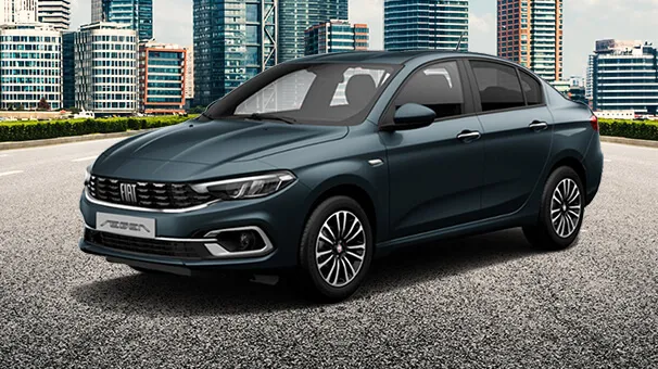 Fiat Egea Cross, Fiat Egea Sedan, Fiat Egea HB, Fiat Egea kampanyası mest etti! Sıfır otomobil 50.000 TL 12 ay 0,99% faizle!-4