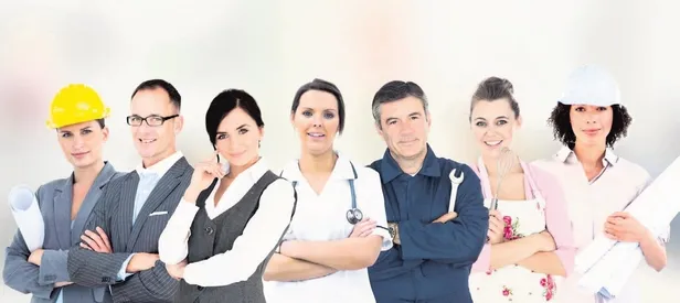 13 milyon çalışana ikinci emeklilik