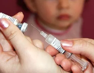 Aşıyla ilgili tüm sorularınızın cevapları bu haberde