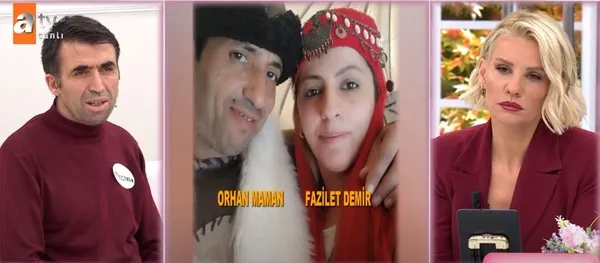 16-yillik-esi-3-cocugunu-birakip-akrabasina-kacti-esra-erolda-akillara-durgunluk-veren-olay-cocuklari-yakarim-1669823579274.jpg 16 yıllık eşi 3 çocuğunu bırakıp akrabasına kaçtı! Esra Erol’da akıllara durgunluk veren olay! “Çocukları yakarım diye tehdit etti...”-2