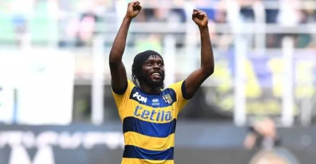 İtalyan medyasından Gervinho iddiası