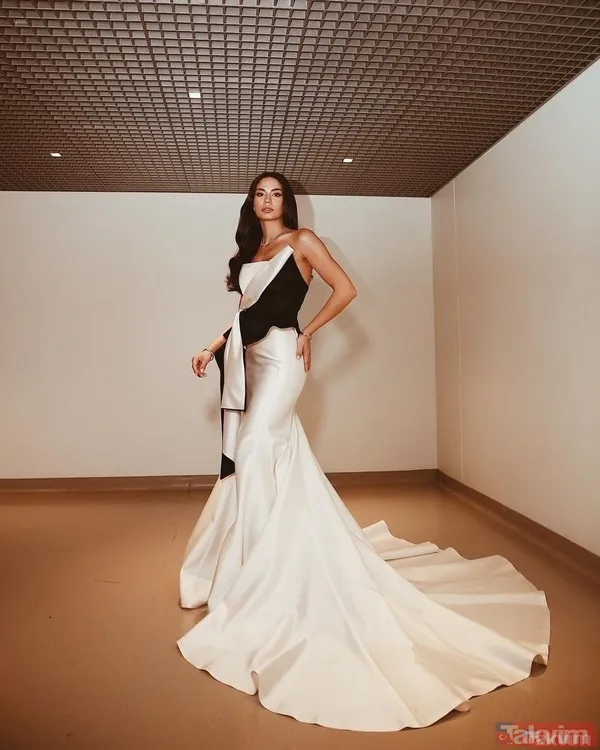 Demet Özdemir'den boşanan Oğuzhan Koç'un yeni sevgilisi bakın kim çıktı! Görüntülerin ardından Ala Tokel ilk kez konuştu - 21