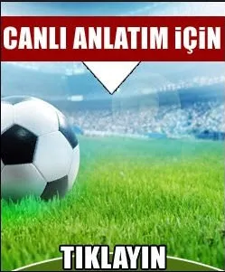 İnter - Rapid Wien maçı hangi kanalda, ne zaman?-1