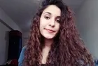 Gülistan Doku dosyası: Tuncay Sonel’in korumasının aracı incelemeye alındı
