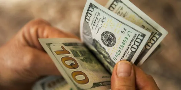 son-dakika-2021-eylul-merkez-bankasinin-faiz-karari-aciklandi-dolar-kac-oldu-1632398106489.jpg Son dakika: Dolar kaç oldu? 2021 Eylül Merkez Bankası'nın faiz kararı açıklandı-3