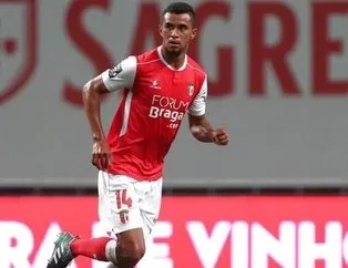 Pablo Santos Hatay yolunda
