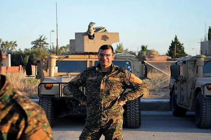 suleymaniyede-mit-operasyonu-teror-orgutu-pkkkcknin-sozde-sorumlularindan-islam-cehanfer-etkisiz-hale-getirild-1704268352476.jpeg Süleymaniye'de MİT operasyonu! Terör örgütü PKK/KCK'nın sözde sorumlularından İslam Cehanfer etkisiz hale getirildi-2