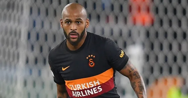 Özel Haber I Ruslar geri adım attı! Galatasaraylı Marcao'nun transferi suya düştü